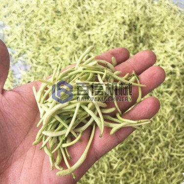 【廠(chǎng)家】久治金絲菊烘干機(jī)說(shuō)的這么好真的靠譜嗎？